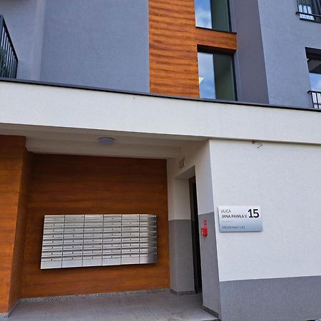 Apartament Rubin زاتور المظهر الخارجي الصورة